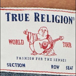 Meet your Posher, Luis